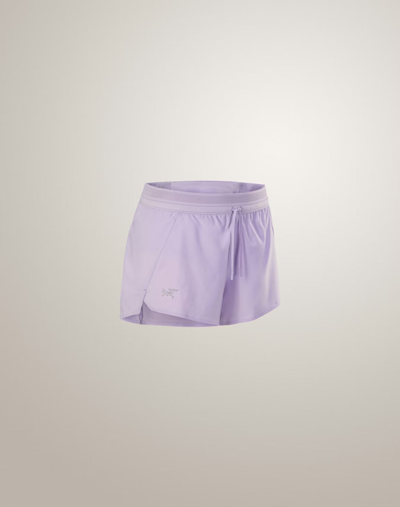 Women's Norvan Short 3"