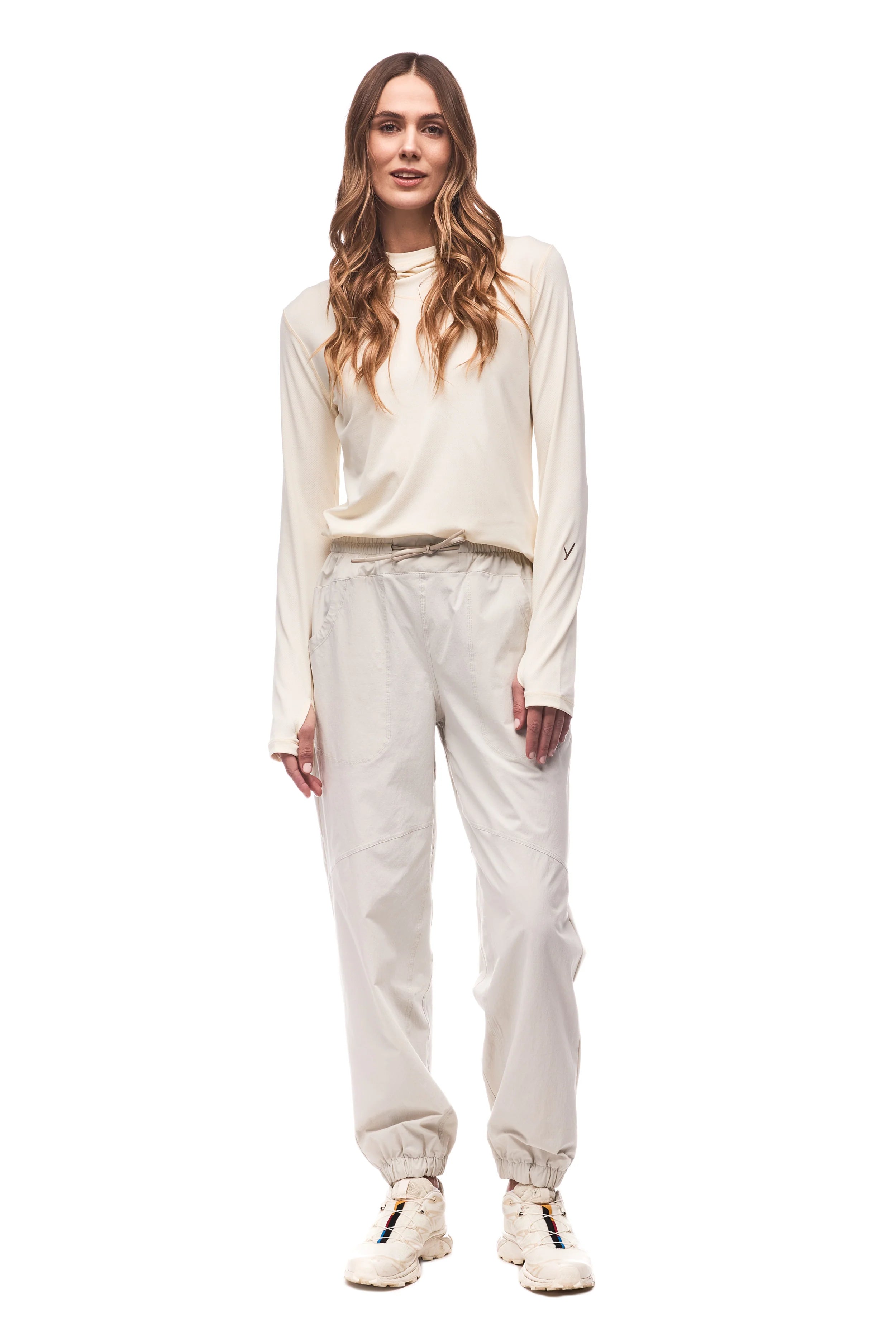 Women's Olga III Sweater