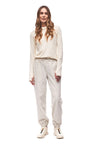 Women's Olga III Sweater