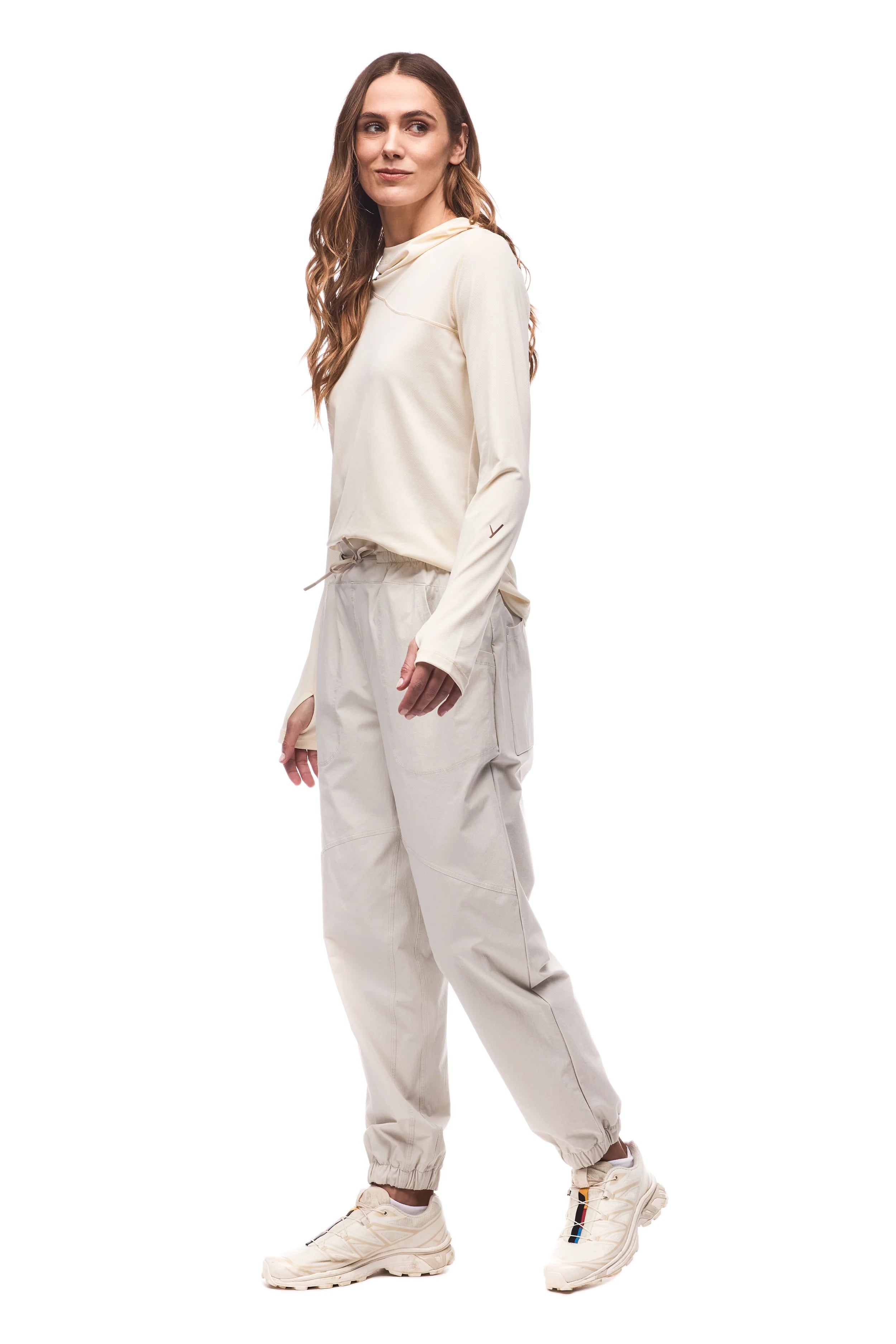 Women's Olga III Sweater
