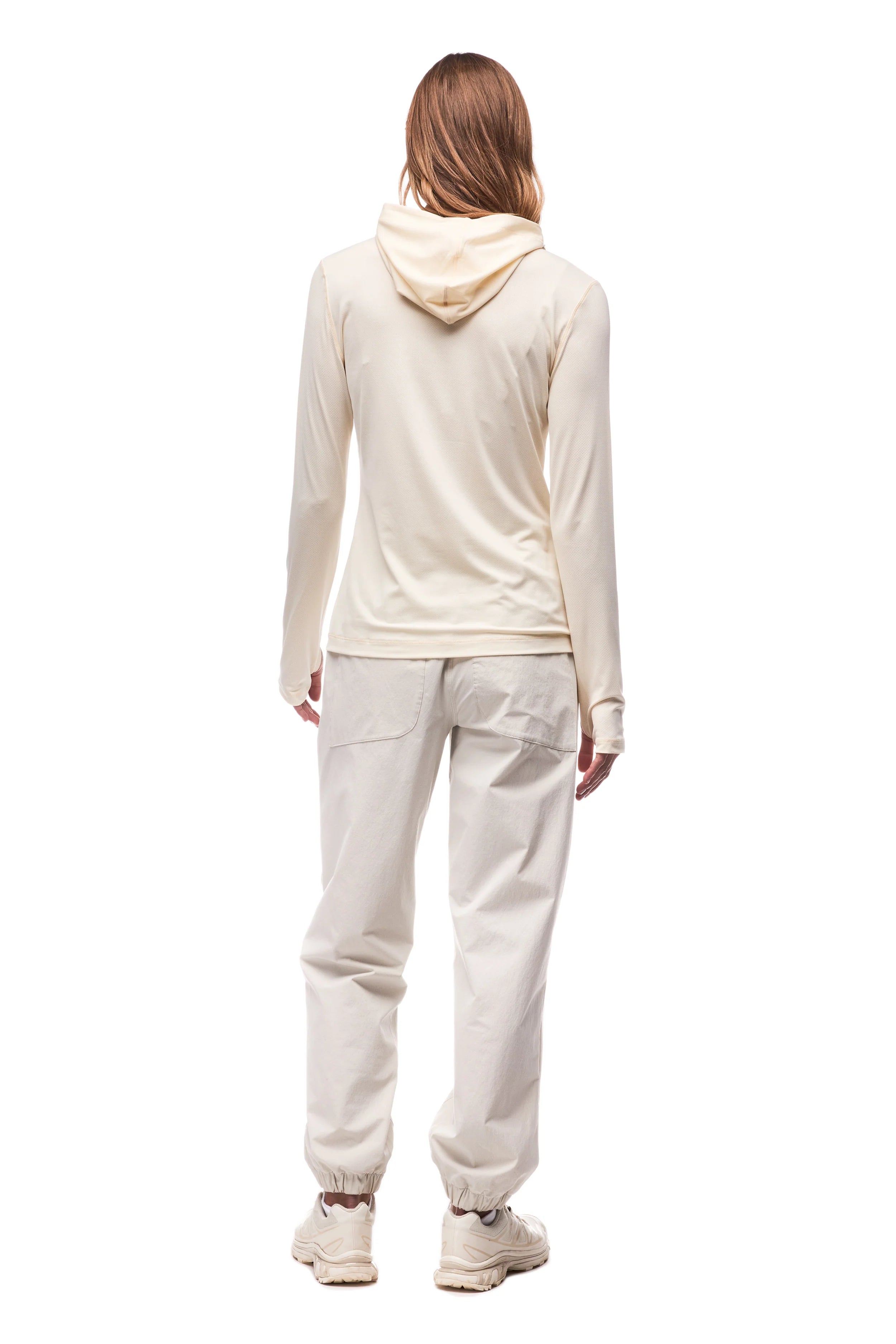 Women's Olga III Sweater