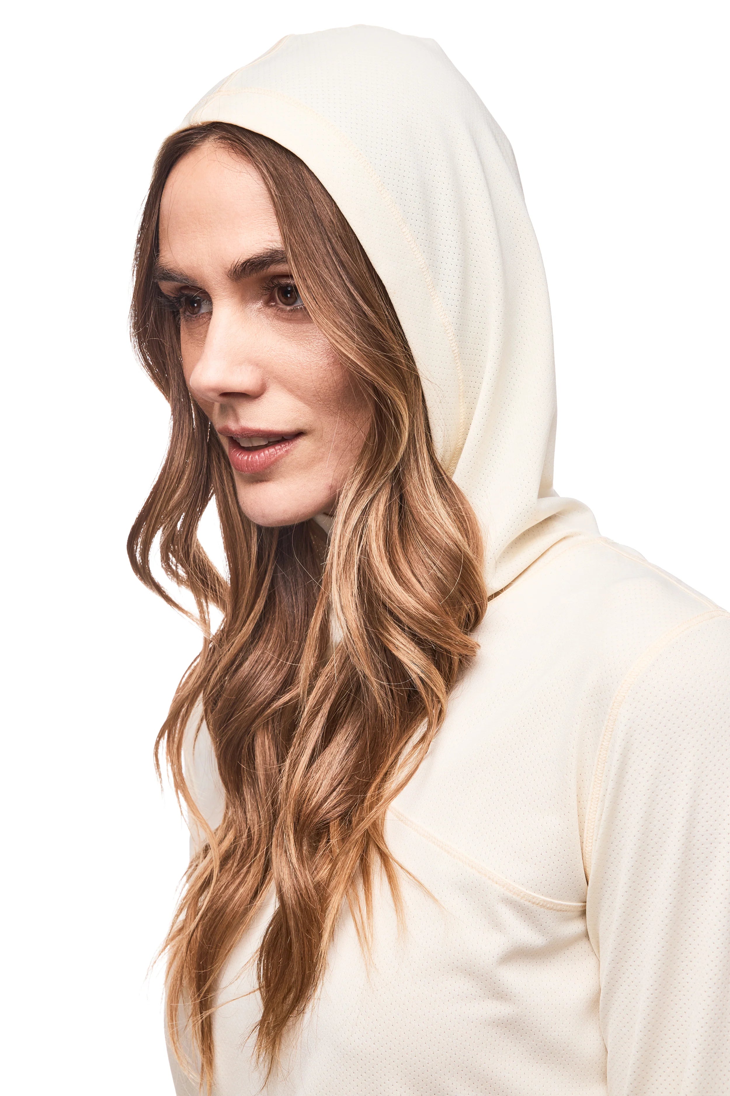 Women's Olga III Sweater