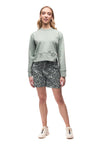 Women's Balu Sweatshirt (Past Season)