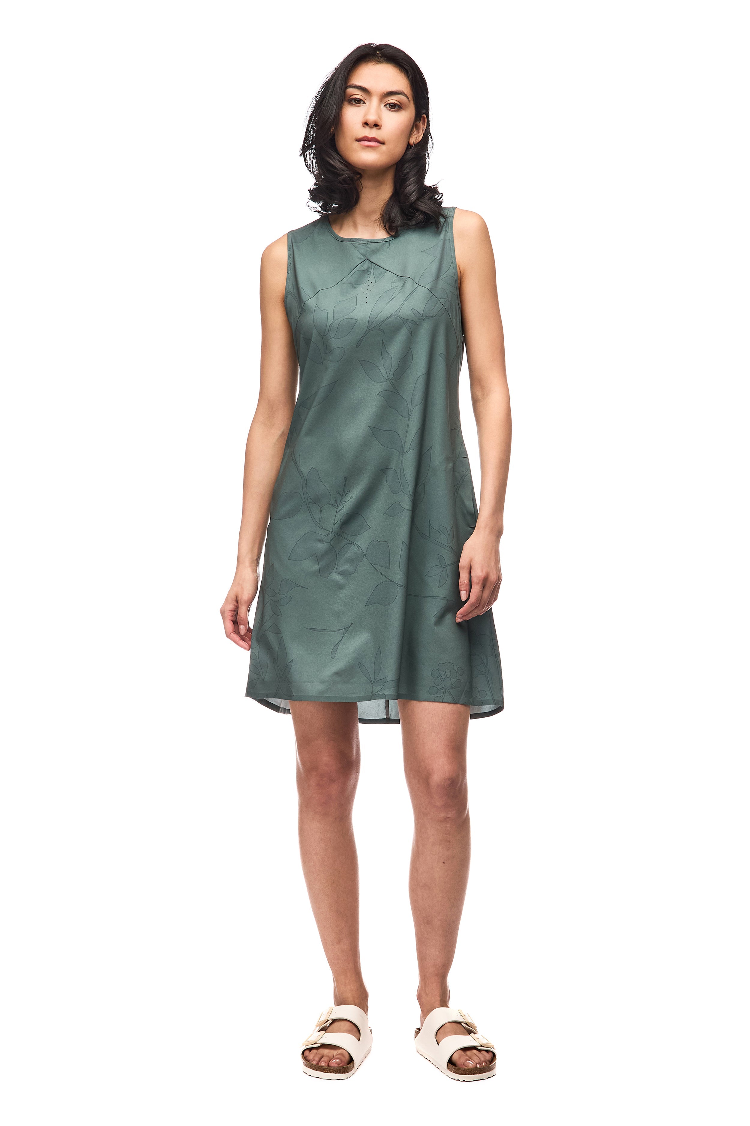Women's Lieve Dress