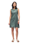 Women's Lieve Dress