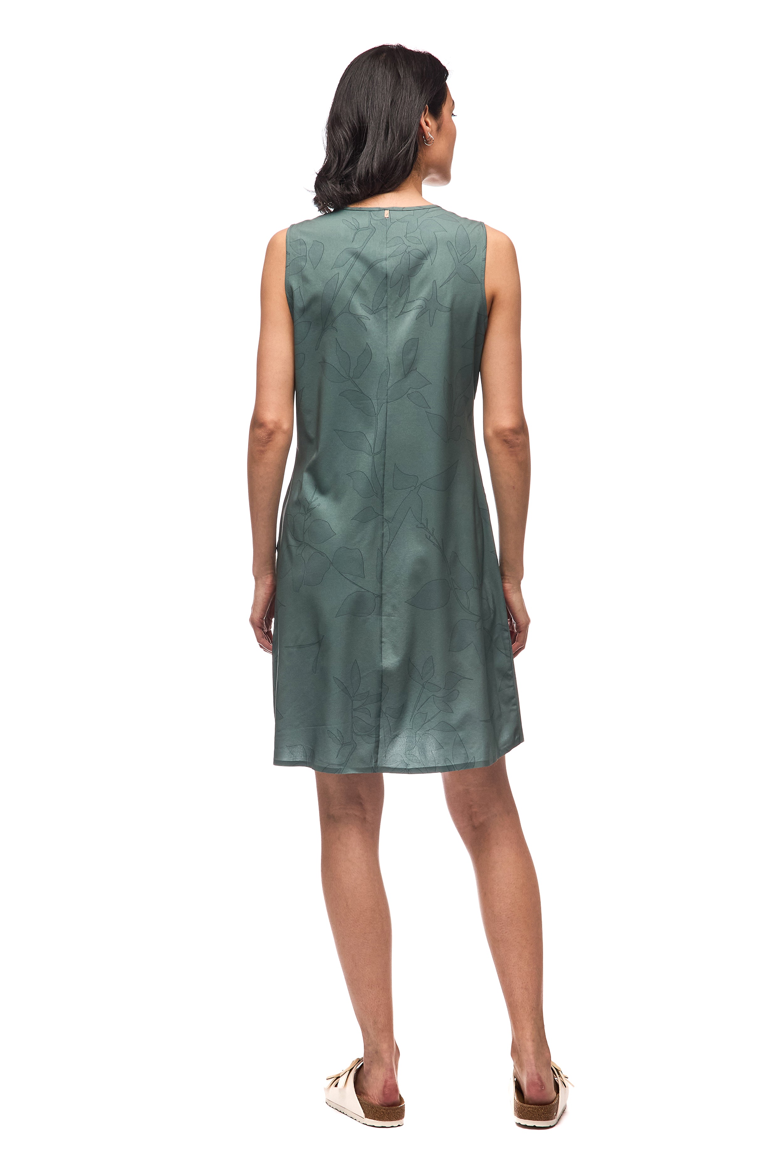 Women's Lieve Dress