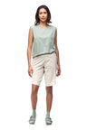 Women's Goma Top