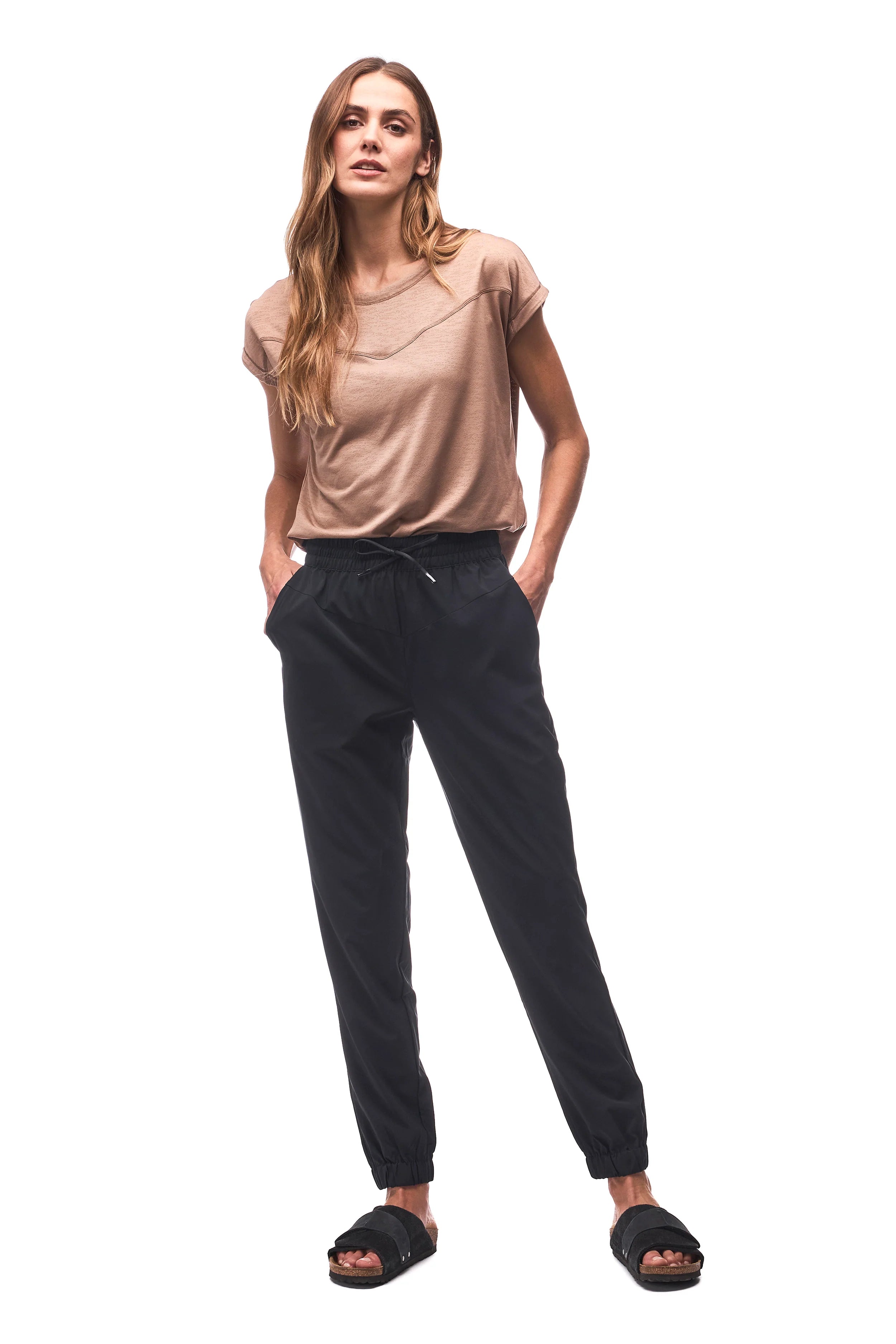 Women's Lastik II Pant