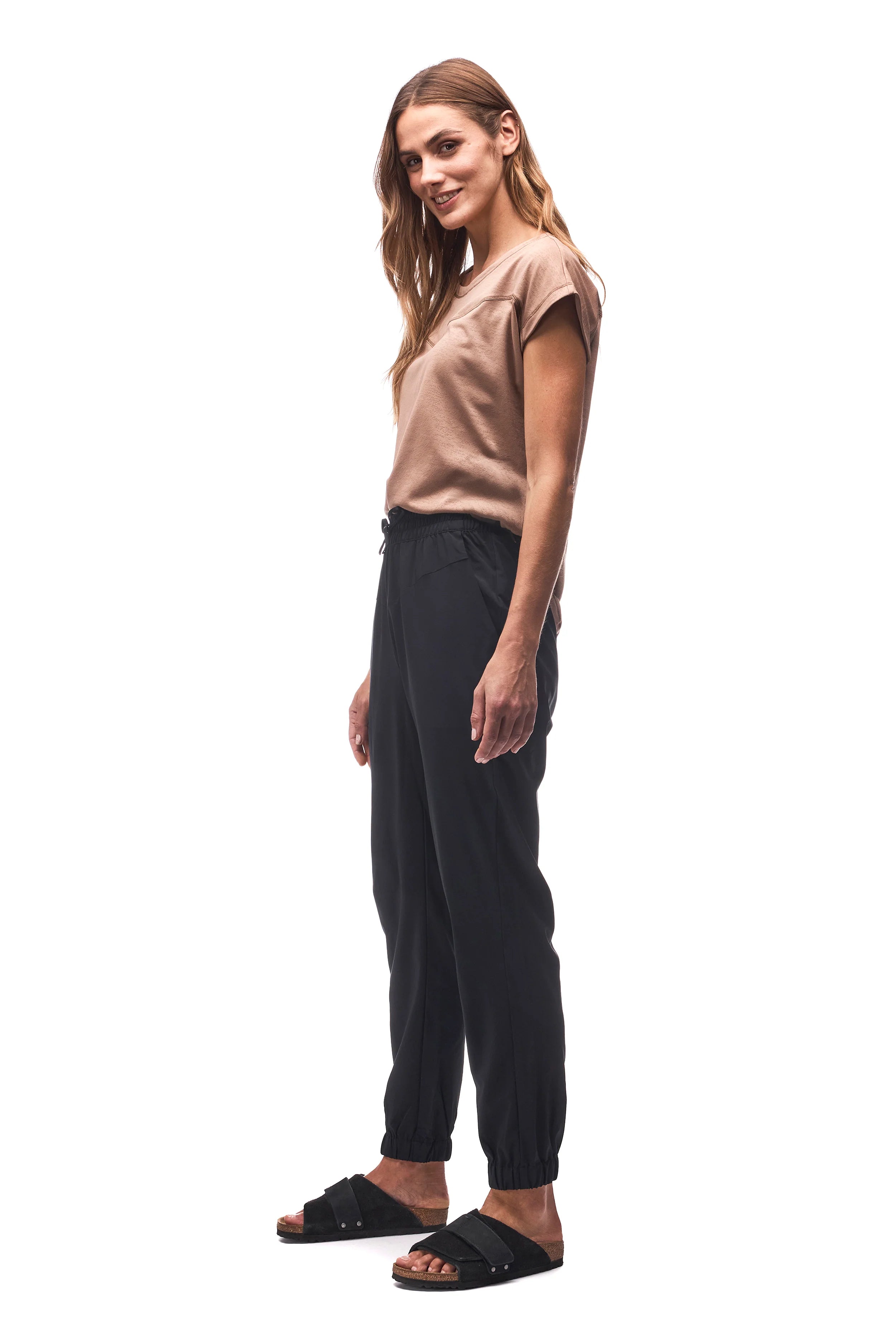 Women's Lastik II Pant
