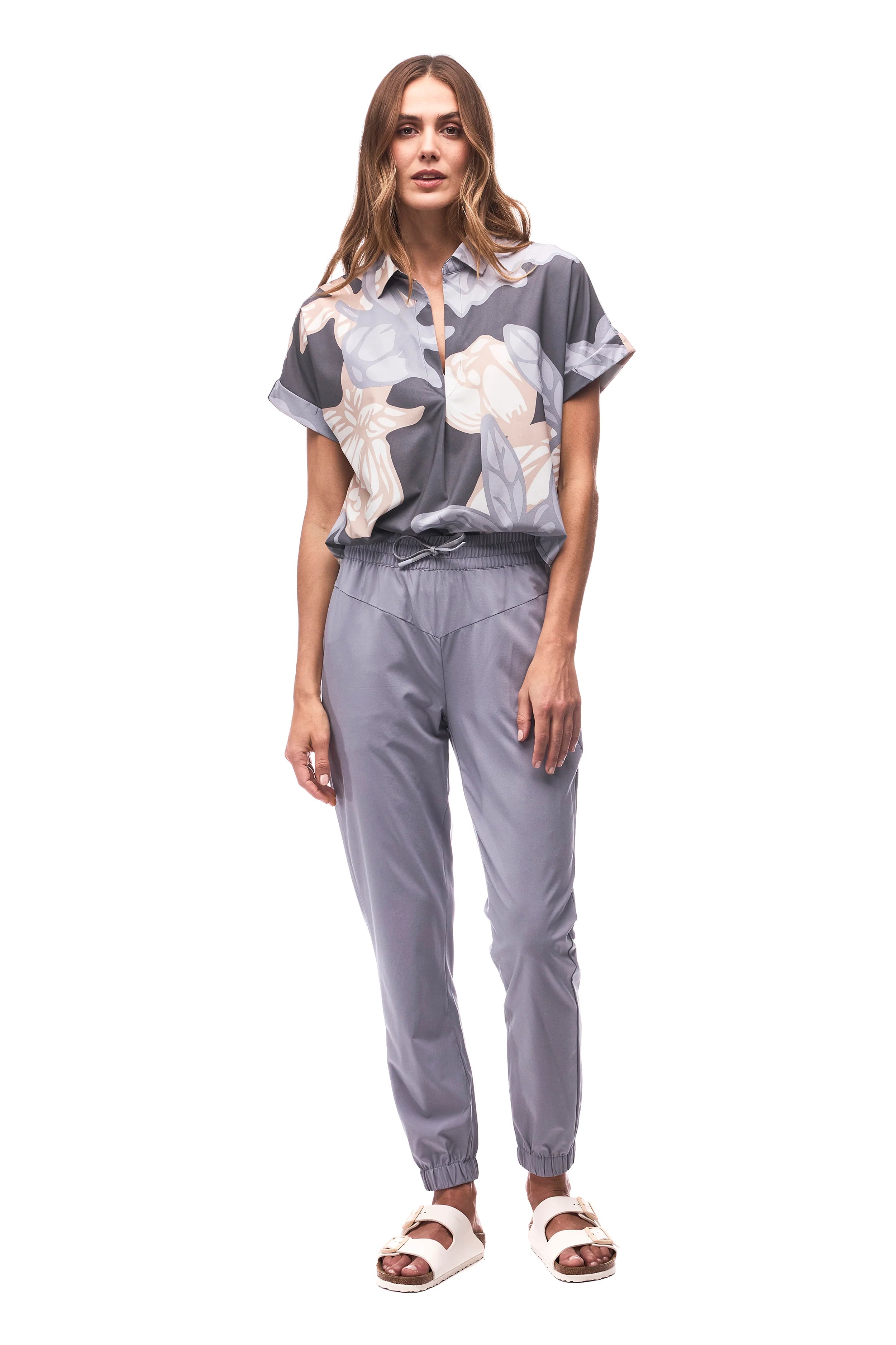 Women's Lastik II Pant