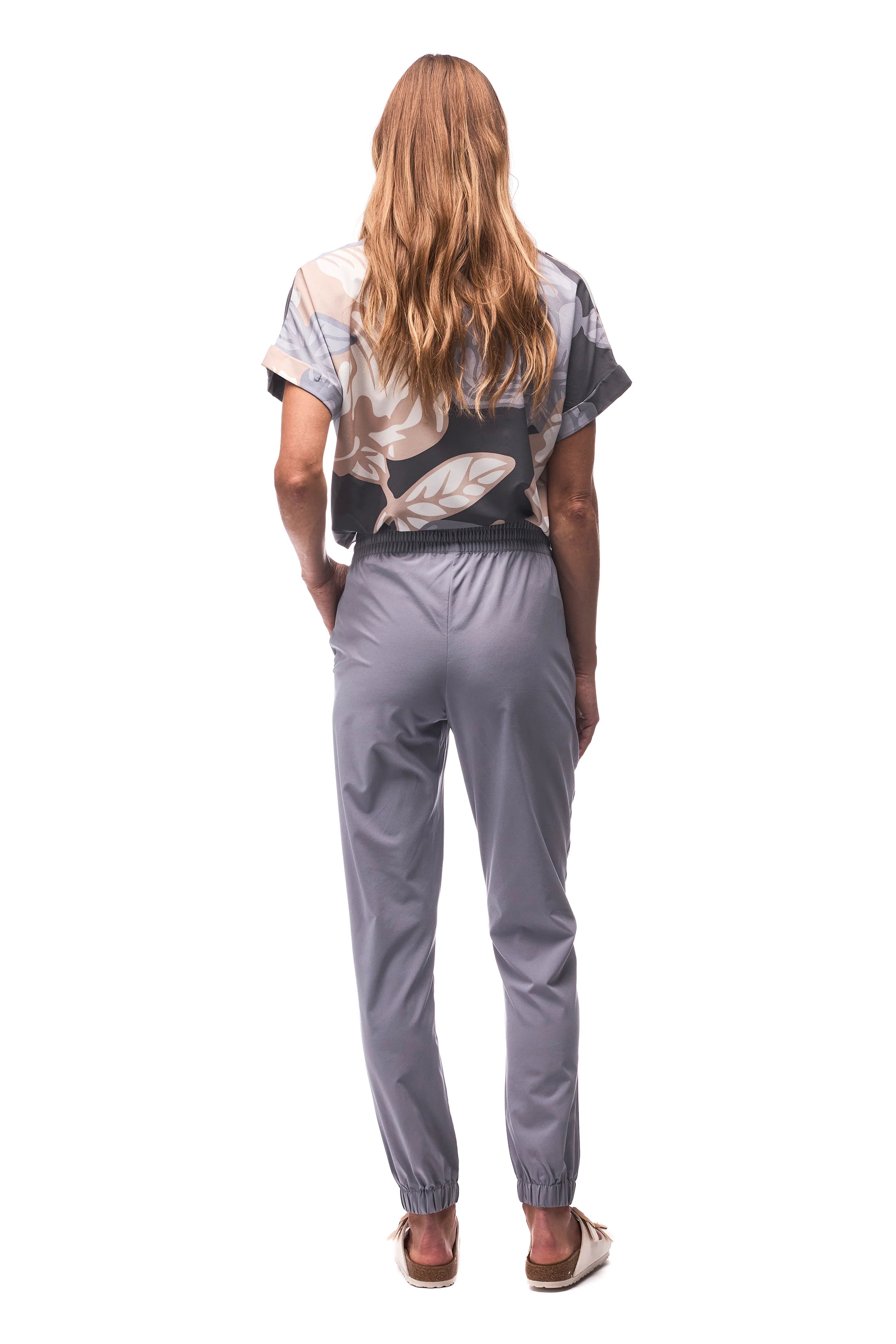 Women's Lastik II Pant