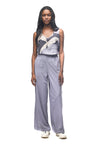 Women's Halka III Top