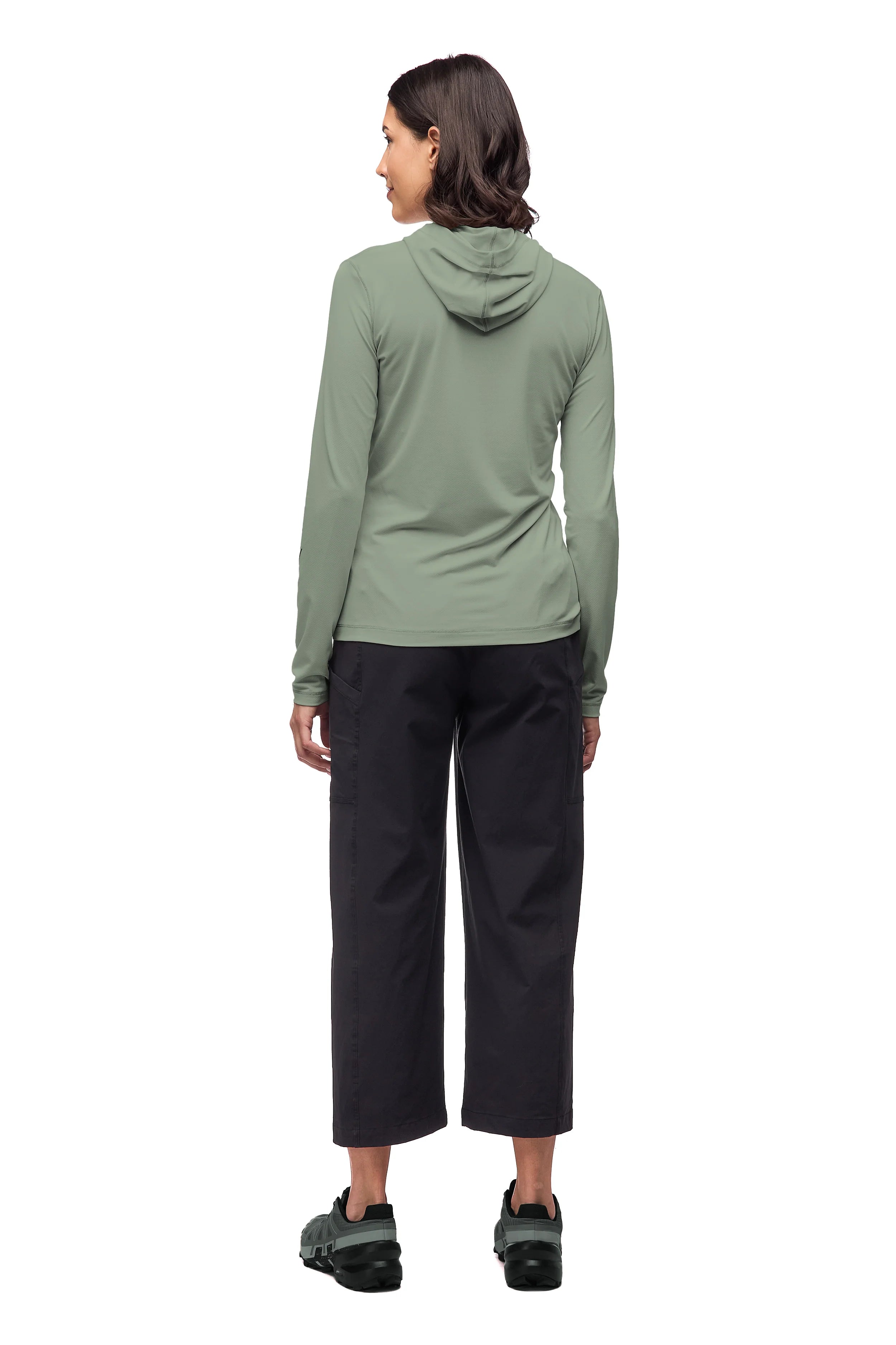 Women's Olga III Sweater