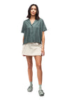Women's Havada Top