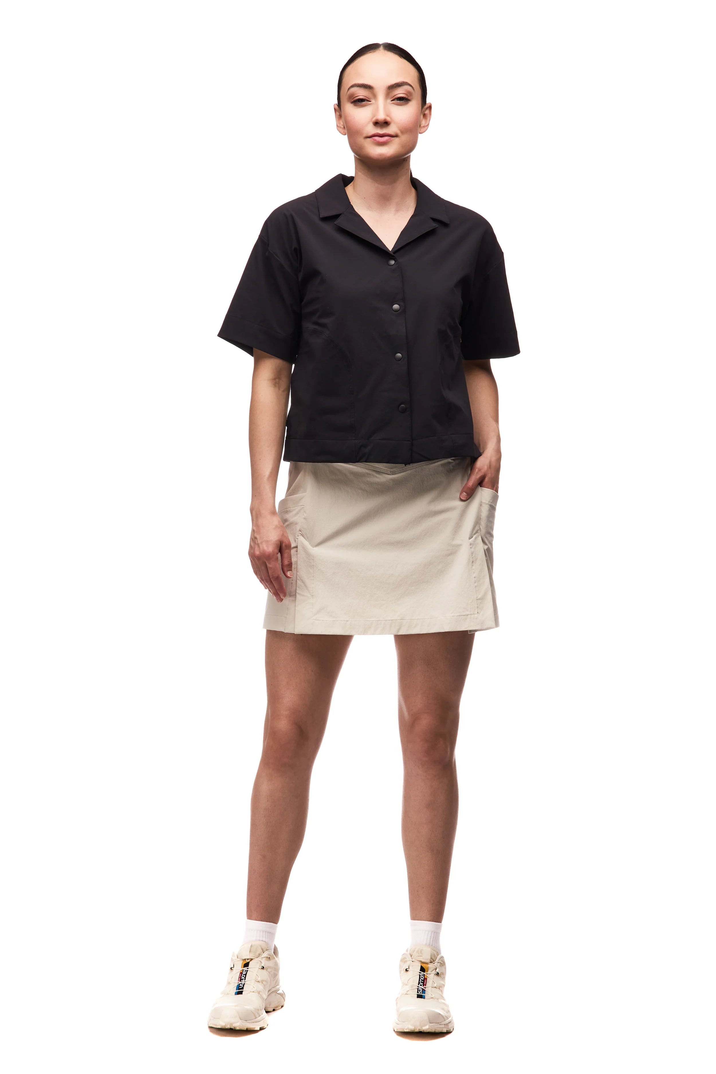 Women's Ulendo VI Skirt