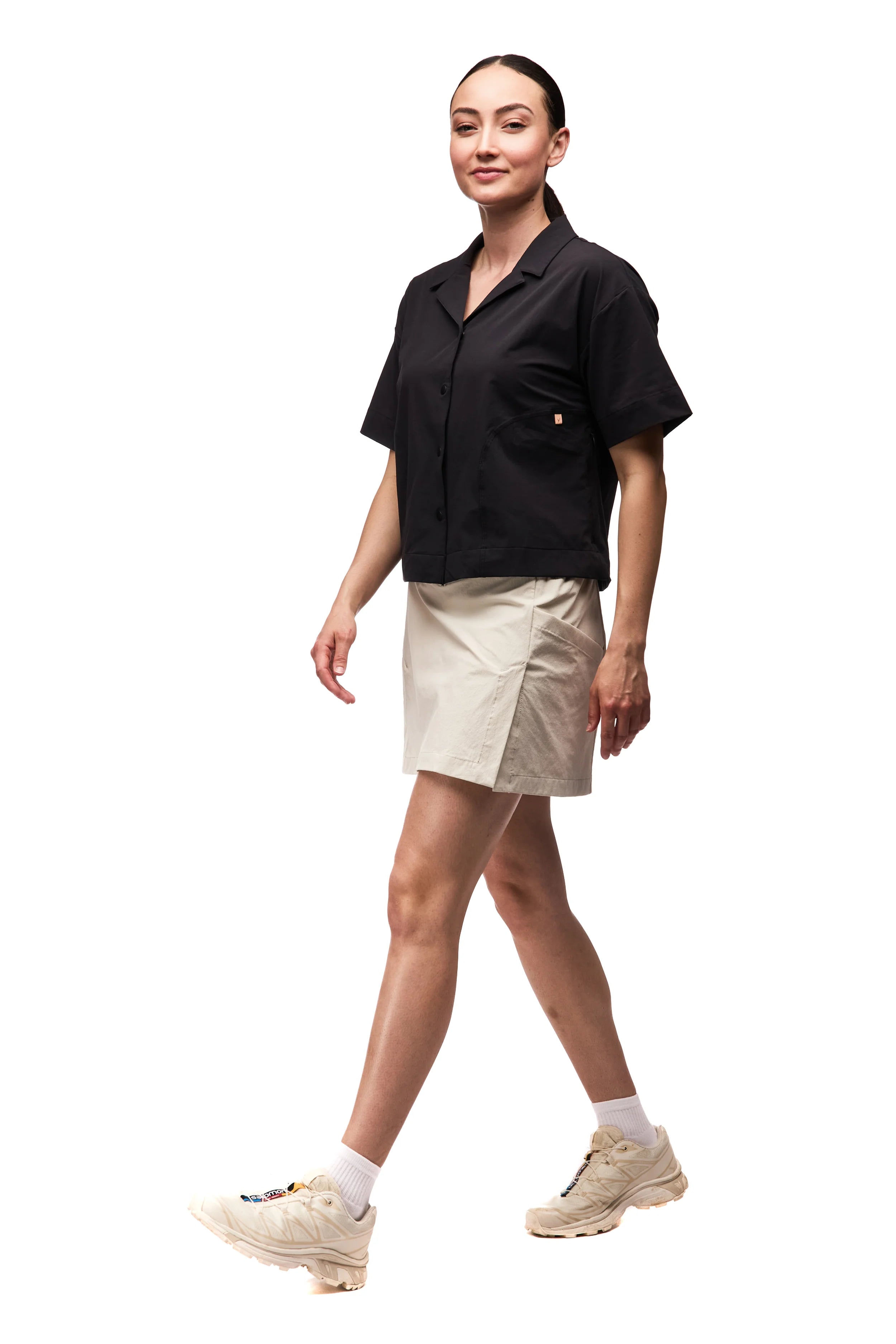 Women's Ulendo VI Skirt