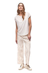 Women's Pescolo Top