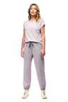 Women's Pescolo Top