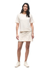 Women's Mova Shirt