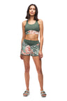 Women's Song Swim Bottoms