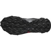 Salomon Men's Alphacross 5 GTX Trail Running Shoes