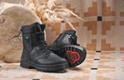 Men's Santiago Winter Boots