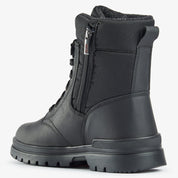 Men's Santiago Winter Boots