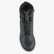 Men's Santiago Winter Boots