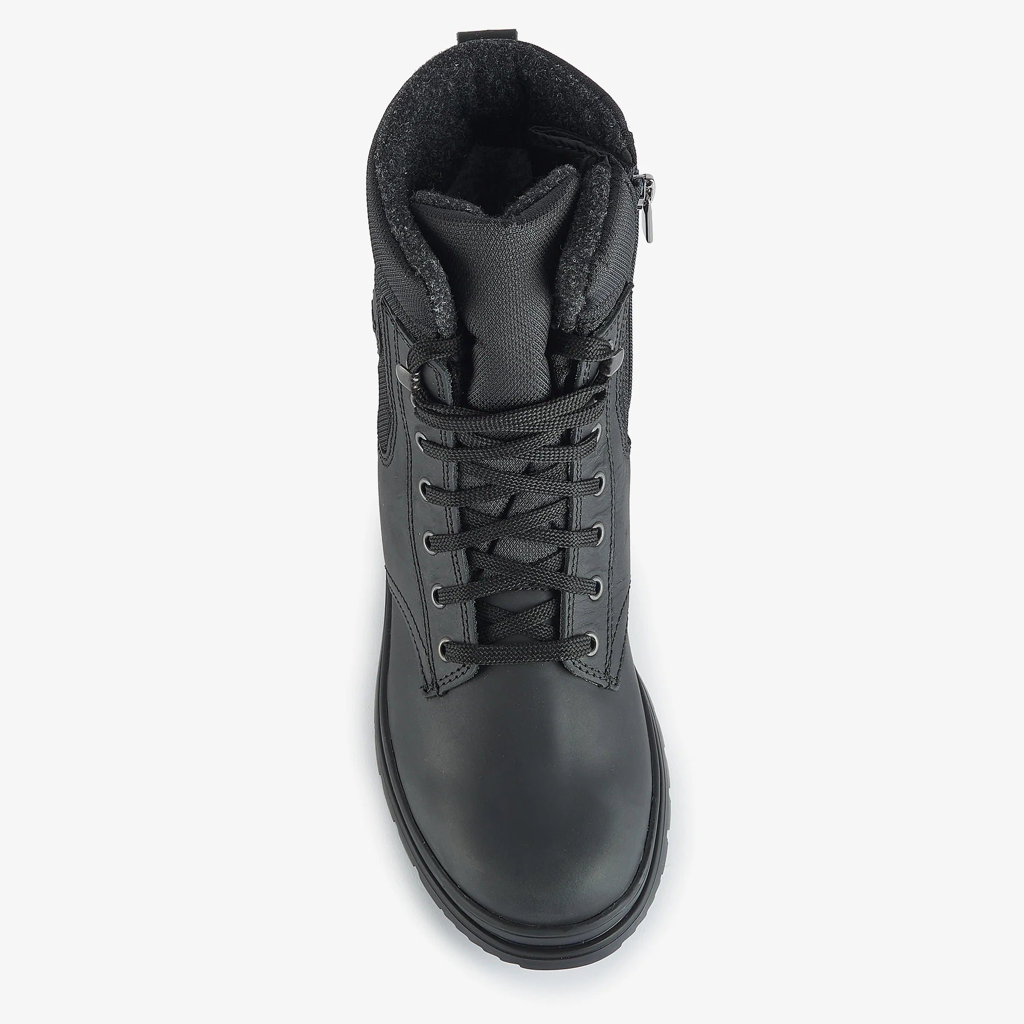 Men's Santiago Winter Boots