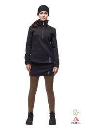 Women's Satu Skirt