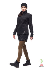 Women's Satu Skirt