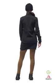 Women's Satu Skirt