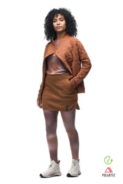 Women's Satu Skirt