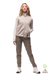 Women's Satu Vest