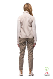 Women's Satu Vest