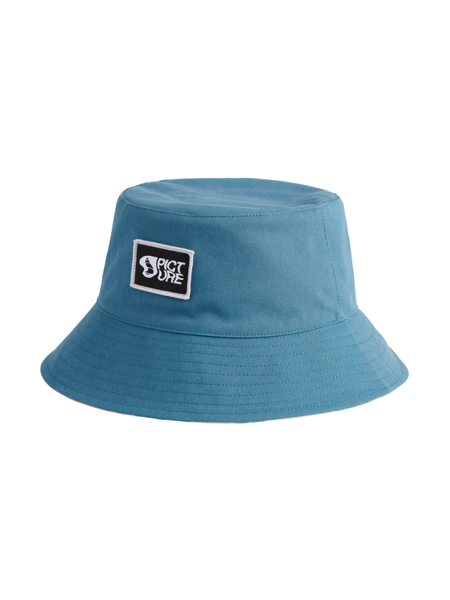 Okori 2in1 Bucket Hat