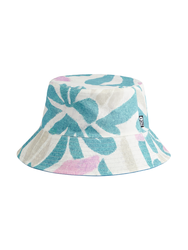 Okori 2in1 Bucket Hat