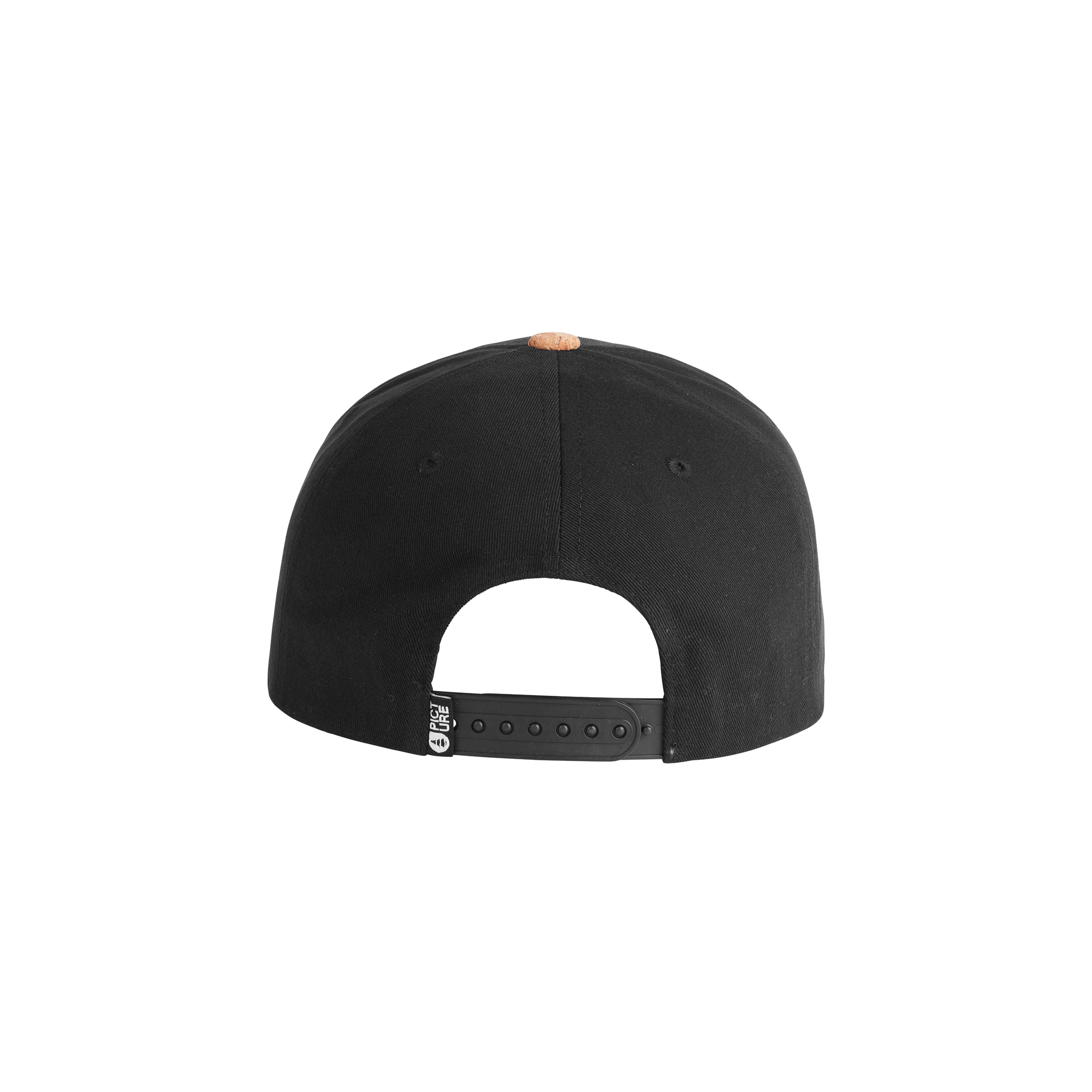 Wakopa Cap