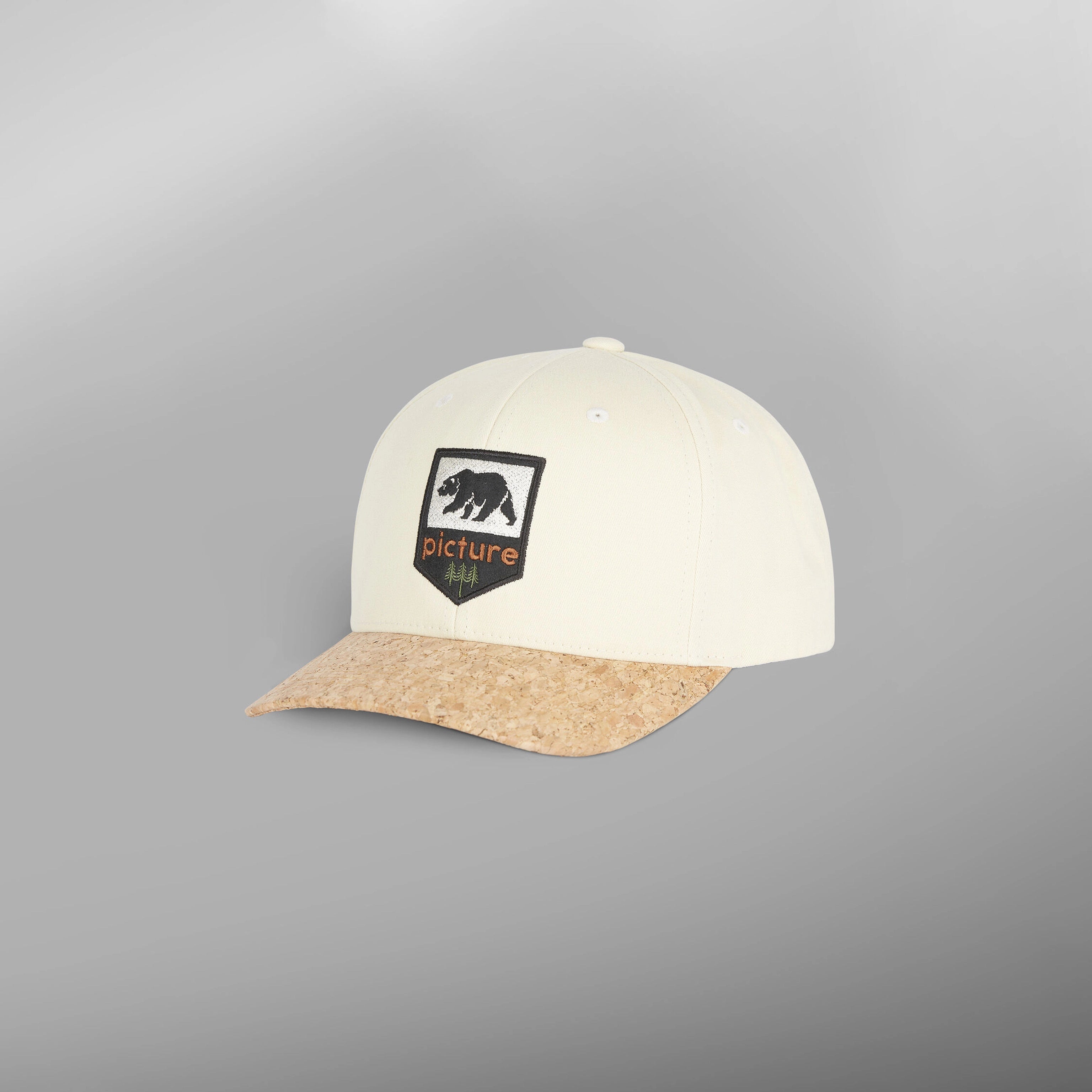 SB199_C_F.webp