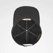 Rill Soft Cap (Past Season)