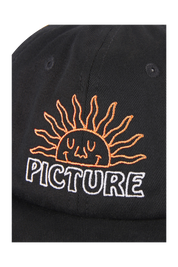 Rill Soft Cap (Past Season)