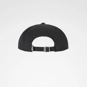 Rill Soft Cap (Past Season)