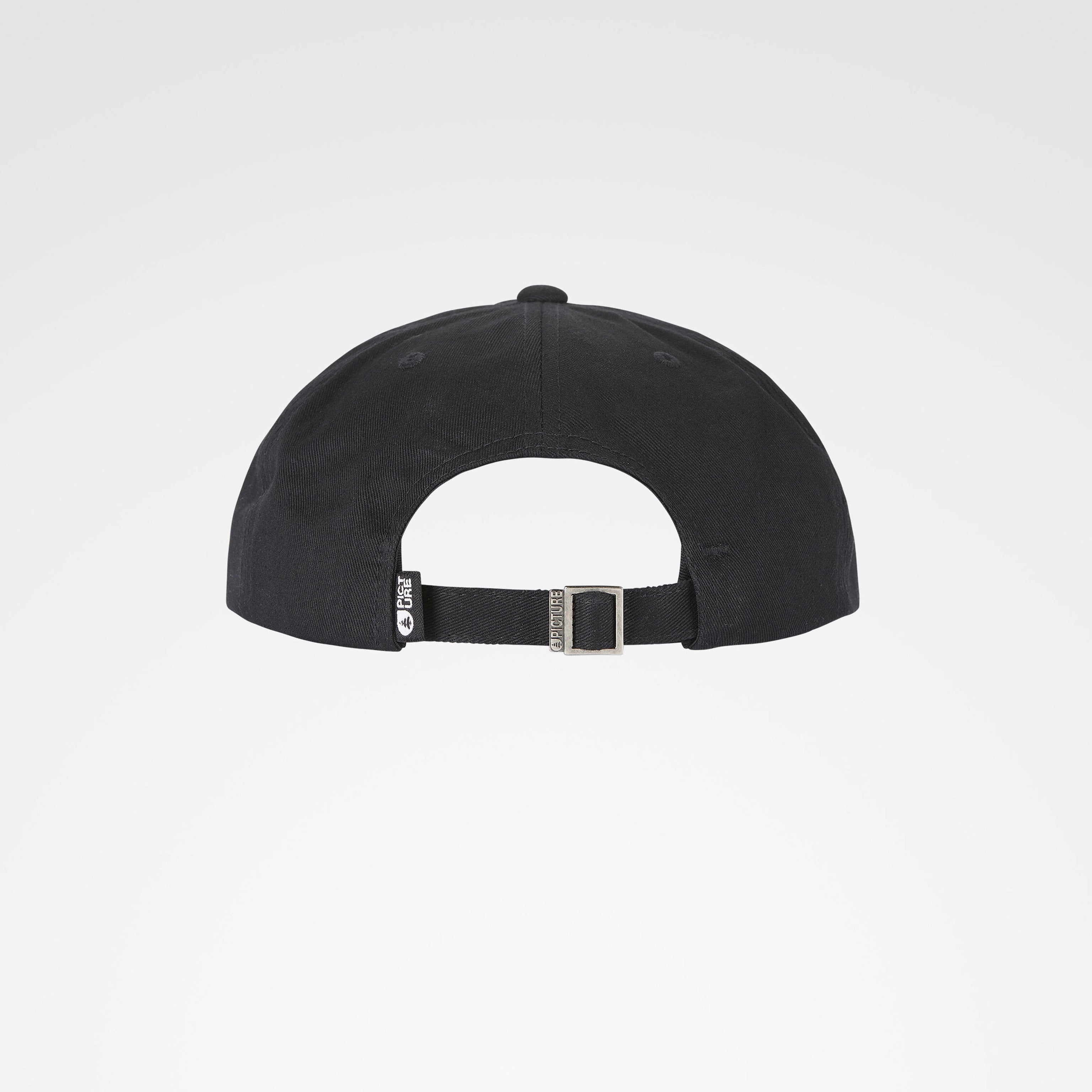 Rill Soft Cap (Past Season)