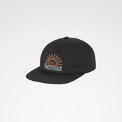 Rill Soft Cap (Past Season)