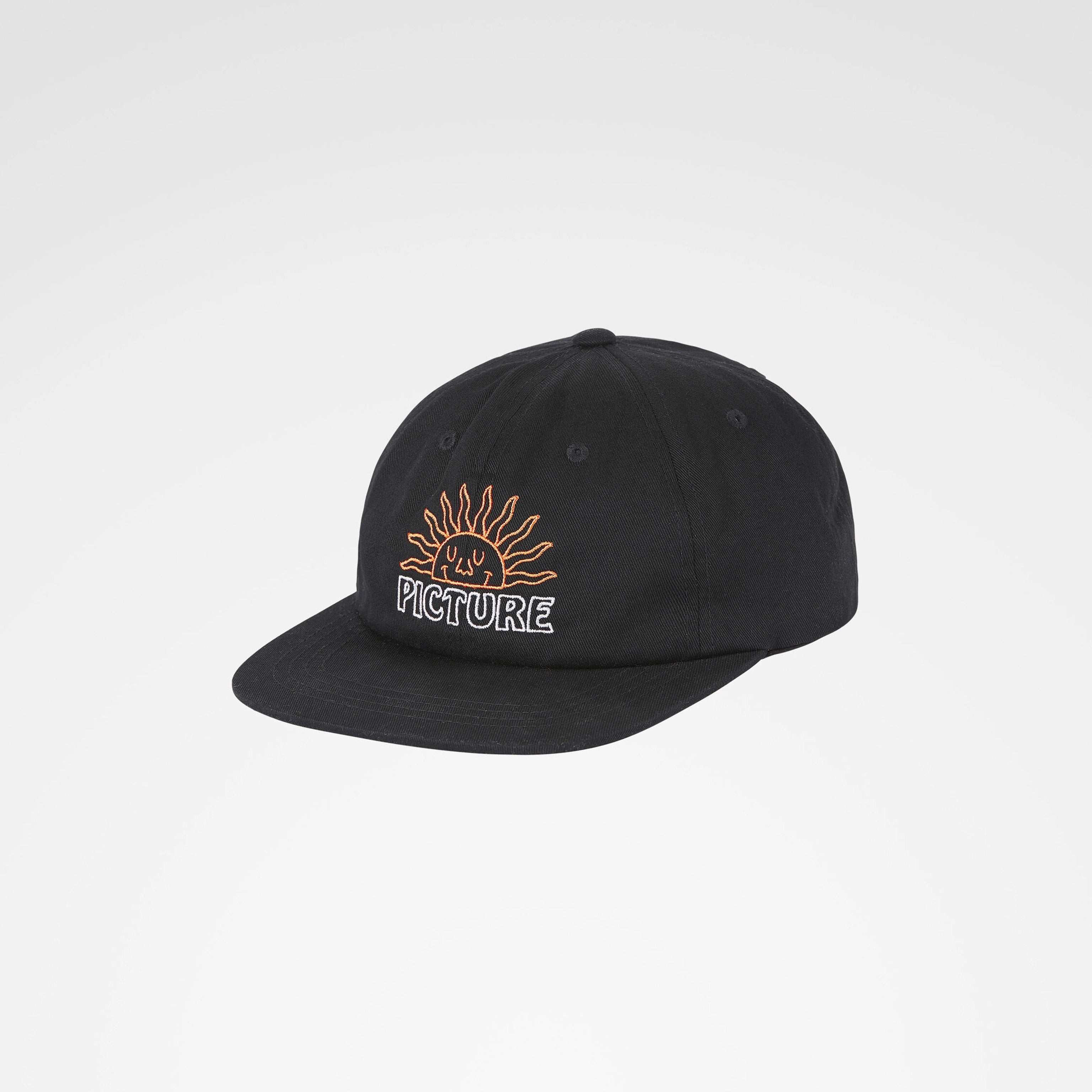 Rill Soft Cap (Past Season)