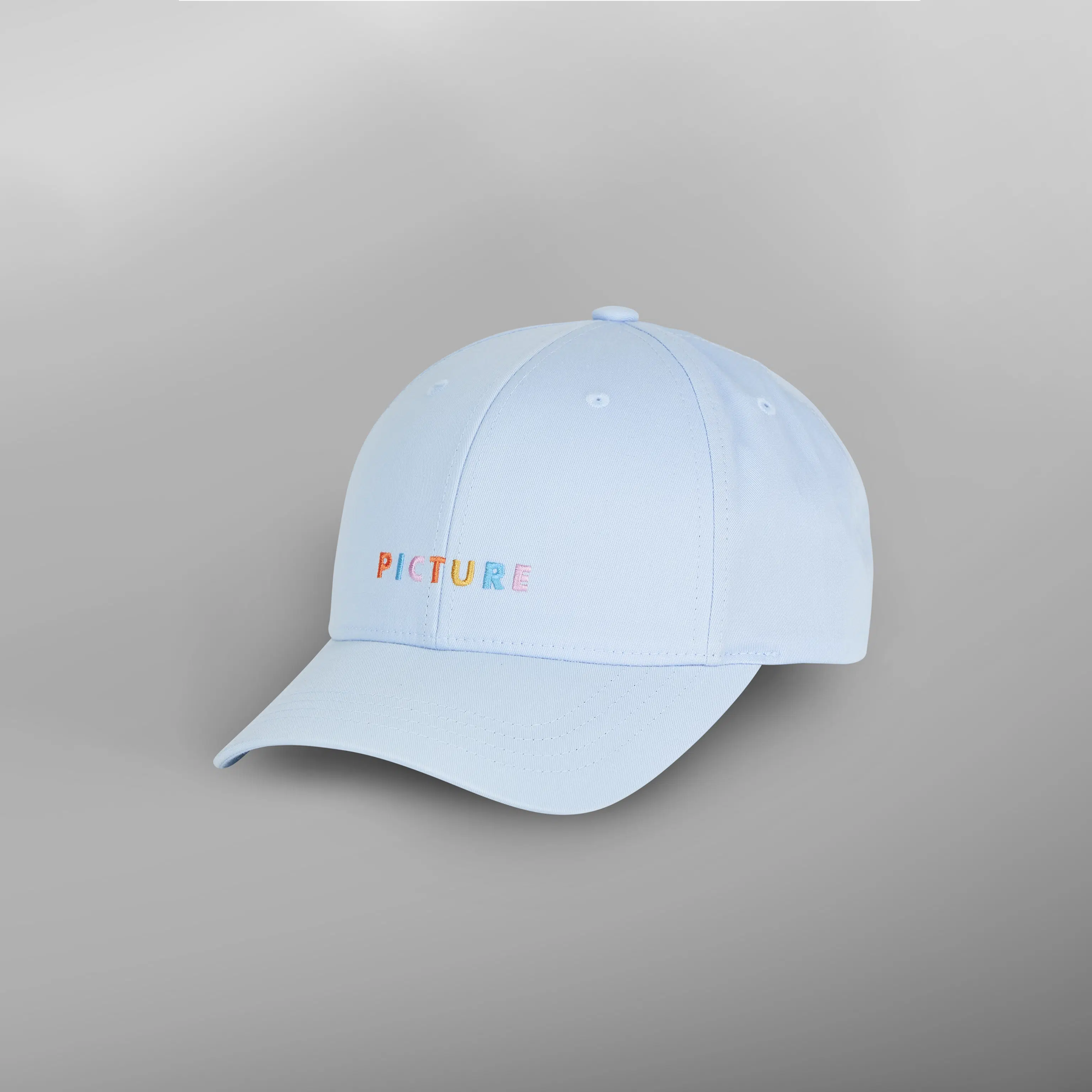 Palomas Cap (Past Season)