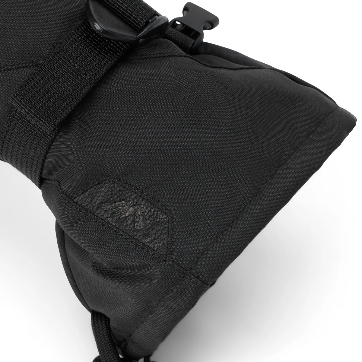 Men's Scout 2.0 Leather DLX Mitts product image