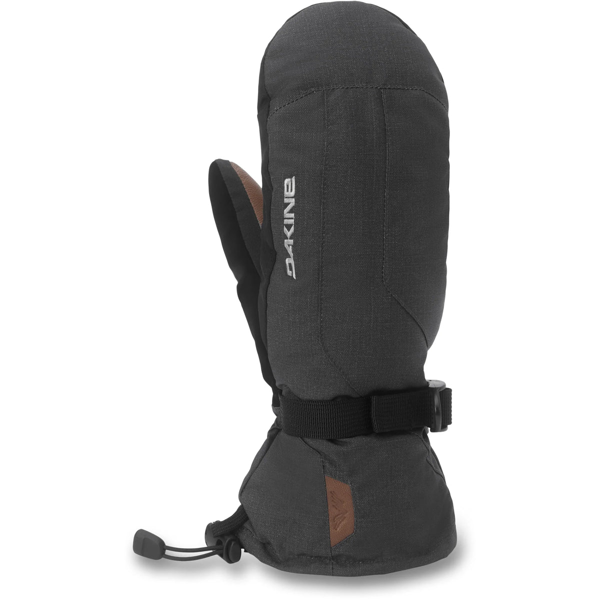 Men's Scout 2.0 Leather DLX Mitts product image