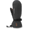 Men's Scout 2.0 Leather DLX Mitts product image