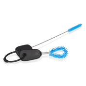 Straw Cleaning Set